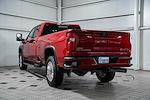 Used 2022 Chevrolet Silverado 3500 High Country Crew Cab 4x4, Pickup for sale #P7767 - photo 7