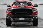 Used 2022 Ram 1500 TRX Crew Cab 4x4, Pickup for sale #P7777 - photo 4