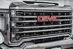 Used 2022 GMC Sierra 3500 SLT Crew Cab 4x4, Pickup for sale #P7792 - photo 8