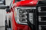 Used 2021 GMC Sierra 2500 AT4 Crew Cab 4x4, Pickup for sale #P7795 - photo 13