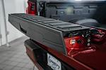 Used 2021 GMC Sierra 2500 AT4 Crew Cab 4x4, Pickup for sale #P7795 - photo 26