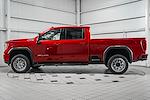 Used 2021 GMC Sierra 2500 AT4 Crew Cab 4x4, Pickup for sale #P7795 - photo 5