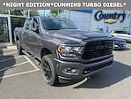 Used 2020 Ram 2500 Big Horn Crew Cab 4x4, Pickup for sale #P7842A - photo 1