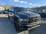 Used 2020 Ram 2500 Big Horn Crew Cab 4x4, Pickup for sale #P7842A - photo 16