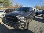 Used 2020 Ram 2500 Big Horn Crew Cab 4x4, Pickup for sale #P7842A - photo 18