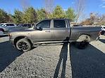 Used 2020 Ram 2500 Big Horn Crew Cab 4x4, Pickup for sale #P7842A - photo 19