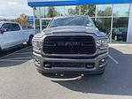 Used 2020 Ram 2500 Big Horn Crew Cab 4x4, Pickup for sale #P7842A - photo 3