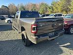 Used 2020 Ram 2500 Big Horn Crew Cab 4x4, Pickup for sale #P7842A - photo 20