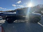 Used 2020 Ram 2500 Big Horn Crew Cab 4x4, Pickup for sale #P7842A - photo 24