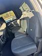 Used 2020 Ram 2500 Big Horn Crew Cab 4x4, Pickup for sale #P7842A - photo 33