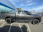 Used 2020 Ram 2500 Big Horn Crew Cab 4x4, Pickup for sale #P7842A - photo 5