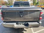 Used 2020 Ram 2500 Big Horn Crew Cab 4x4, Pickup for sale #P7842A - photo 6