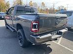 Used 2020 Ram 2500 Big Horn Crew Cab 4x4, Pickup for sale #P7842A - photo 7