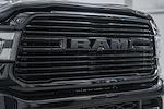 Used 2019 Ram 2500 Laramie Mega Cab 4x4, Pickup for sale #P7851A - photo 11