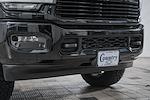 Used 2019 Ram 2500 Laramie Mega Cab 4x4, Pickup for sale #P7851A - photo 12