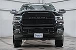 Used 2019 Ram 2500 Laramie Mega Cab 4x4, Pickup for sale #P7851A - photo 4