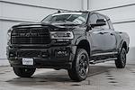 Used 2019 Ram 2500 Laramie Mega Cab 4x4, Pickup for sale #P7851A - photo 5