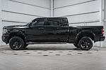 Used 2019 Ram 2500 Laramie Mega Cab 4x4, Pickup for sale #P7851A - photo 6