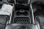 Used 2019 Ram 2500 Laramie Mega Cab 4x4, Pickup for sale #P7851A - photo 43