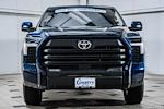 Used 2023 Toyota Tundra SR5 CrewMax Cab 4x4, Pickup for sale #P7863A - photo 4