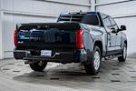 Used 2023 Toyota Tundra SR5 CrewMax Cab 4x4, Pickup for sale #P7863A - photo 2