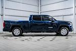 Used 2023 Toyota Tundra SR5 CrewMax Cab 4x4, Pickup for sale #P7863A - photo 9