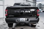 Used 2023 Ram 2500 Power Wagon Crew Cab 4x4, Pickup for sale #P7864 - photo 7