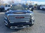 Used 2019 GMC Sierra 1500 Denali Crew Cab 4x4, Pickup for sale #P7882A - photo 3