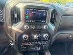 Used 2019 GMC Sierra 1500 Denali Crew Cab 4x4, Pickup for sale #P7882A - photo 25