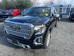 Used 2019 GMC Sierra 1500 Denali Crew Cab 4x4, Pickup for sale #P7882A - photo 4