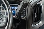 Used 2019 GMC Sierra 1500 Denali Crew Cab 4x4, Pickup for sale #P7882A - photo 37