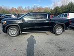 Used 2019 GMC Sierra 1500 Denali Crew Cab 4x4, Pickup for sale #P7882A - photo 5