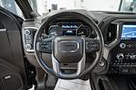 Used 2019 GMC Sierra 1500 Denali Crew Cab 4x4, Pickup for sale #P7882A - photo 40