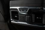 Used 2019 GMC Sierra 1500 Denali Crew Cab 4x4, Pickup for sale #P7882A - photo 45