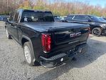 Used 2019 GMC Sierra 1500 Denali Crew Cab 4x4, Pickup for sale #P7882A - photo 6