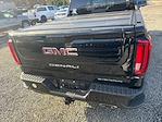 Used 2019 GMC Sierra 1500 Denali Crew Cab 4x4, Pickup for sale #P7882A - photo 8