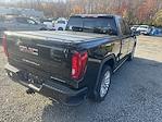 Used 2019 GMC Sierra 1500 Denali Crew Cab 4x4, Pickup for sale #P7882A - photo 2