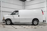 Used 2022 Chevrolet Express 2500 Work Van RWD, Empty Cargo Van for sale #P7898 - photo 5