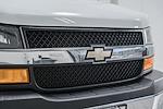 Used 2022 Chevrolet Express 2500 Work Van RWD, Empty Cargo Van for sale #P7899 - photo 11