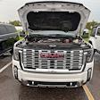 Used 2024 GMC Sierra 3500 Denali Crew Cab 4x4, Pickup for sale #P7903 - photo 24