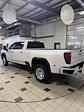 Used 2024 GMC Sierra 3500 Denali Crew Cab 4x4, Pickup for sale #P7903 - photo 7