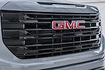 Used 2024 GMC Sierra 1500 Elevation Crew Cab 4x4, Pickup for sale #P7906 - photo 13