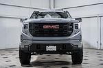 Used 2024 GMC Sierra 1500 Elevation Crew Cab 4x4, Pickup for sale #P7906 - photo 4