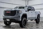 Used 2024 GMC Sierra 1500 Elevation Crew Cab 4x4, Pickup for sale #P7906 - photo 5