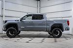 Used 2024 GMC Sierra 1500 Elevation Crew Cab 4x4, Pickup for sale #P7906 - photo 6