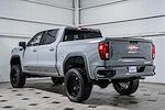 Used 2024 GMC Sierra 1500 Elevation Crew Cab 4x4, Pickup for sale #P7906 - photo 8