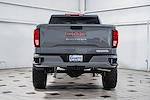 Used 2024 GMC Sierra 1500 Elevation Crew Cab 4x4, Pickup for sale #P7906 - photo 9