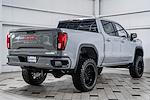 Used 2024 GMC Sierra 1500 Elevation Crew Cab 4x4, Pickup for sale #P7906 - photo 2