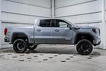 Used 2024 GMC Sierra 1500 Elevation Crew Cab 4x4, Pickup for sale #P7906 - photo 10