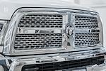 Used 2018 Ram 2500 Laramie Crew Cab 4x4, Pickup for sale #P7908A - photo 11